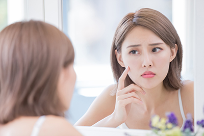 激光脫胡須要幾錢？深圳專業美容科解答