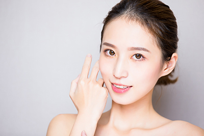 點樣先可以有效去除眼袋？