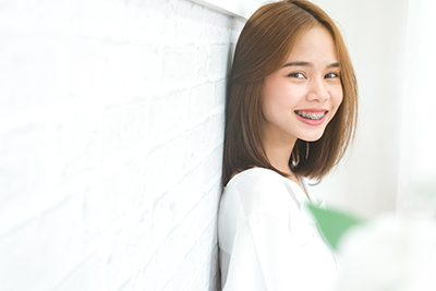 根管治療時間要幾耐？一次瞭解治療流程同所需時間