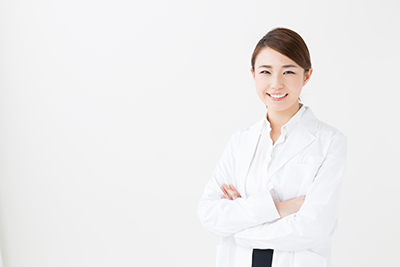 幾歲缺牙係咩原因？點樣預防同治療？