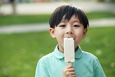 關節炎怎麼治療最好最有效？中醫調理有妙招