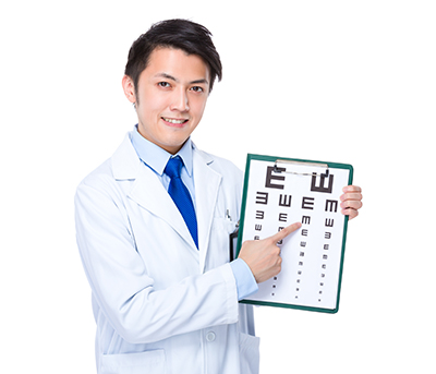 盆腔炎可以自愈嗎？聽聽體檢科醫生的建議