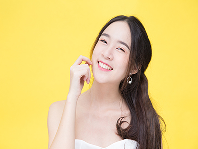 深圳美容去斑嘅有效方法