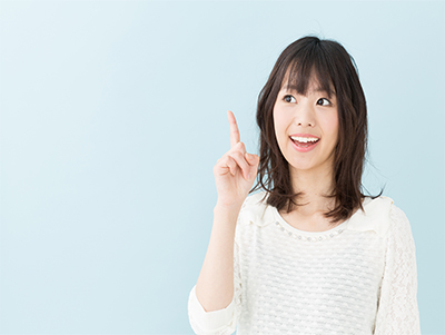 全口種牙齒一般需要幾多錢？