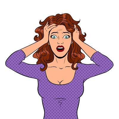 溼疹患者需要補充哪些維生素？
