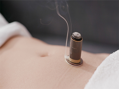 過敏原檢測有用嗎？瞭解你的身體反應