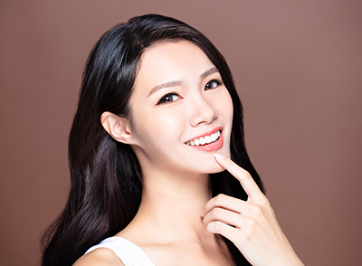 到底怎麼去雀斑？美容科醫生教你有效方法