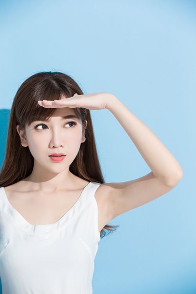 咖啡斑係咩？美容科專家教你點處理