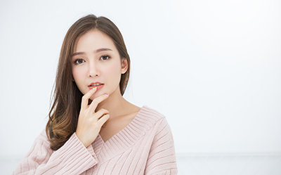 最有效的美白祛斑產品排行榜，助你擁有亮白肌
