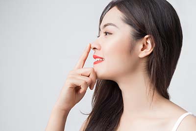 無痕雙眼皮手術：自然靚眼嘅祕密