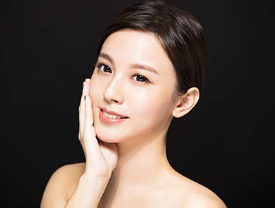 眼袋手術後，恢復期需要幾耐？