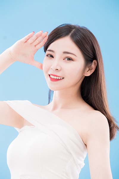 有效祛斑方法大公開 教你重拾無瑕肌膚