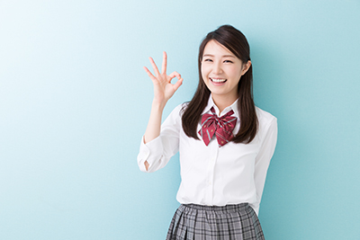 種植全口牙嘅重要性同選擇要點