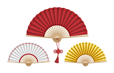 扁平疣點解會出現？瞭解成因同預防方法