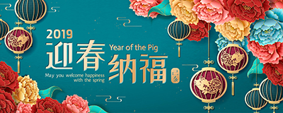 唔割包皮嘅方法，你知唔知有幾種？