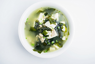 懷孕期間進食咩會導致流產？聽婦科醫生講