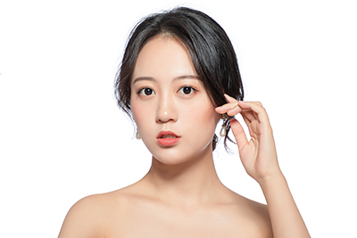 痘印同痘疤有咩唔同？美容科醫生話你知
