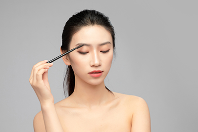祛斑效果好的方法有哪些？美容科專家教你點揀