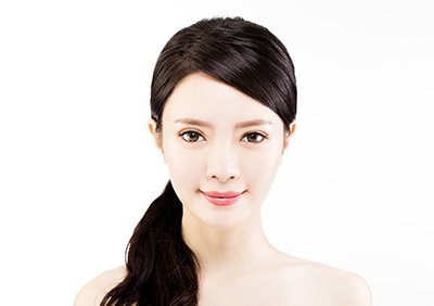 點樣先可以去斑？美容科專家教你有效方法