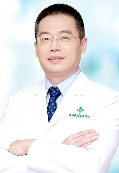 郭晶東