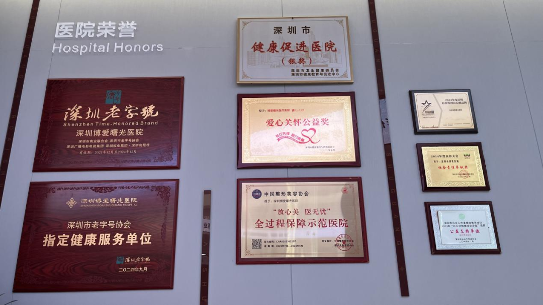 中醫科