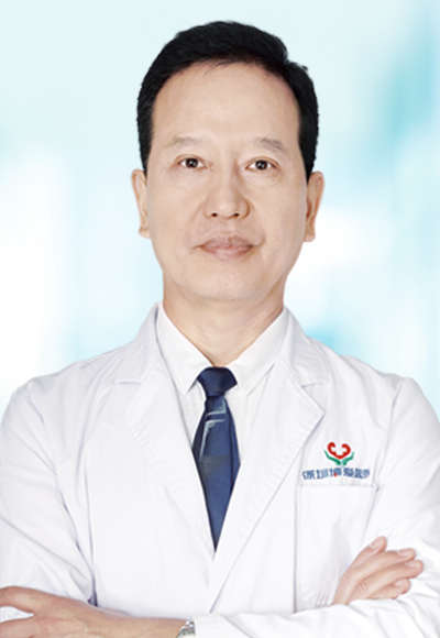 許國明
