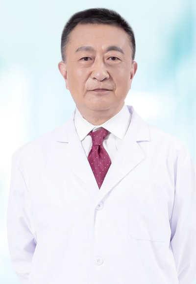 黃盛興