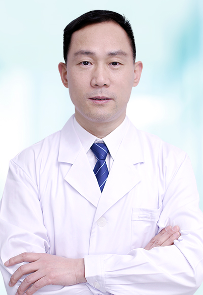 鍾春根