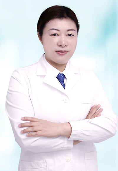 劉佺