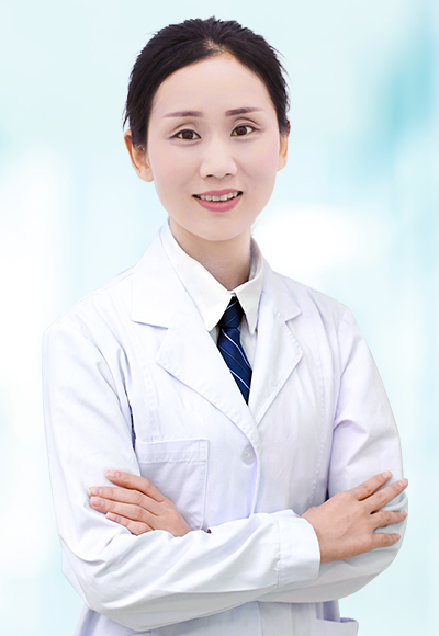 羅婷