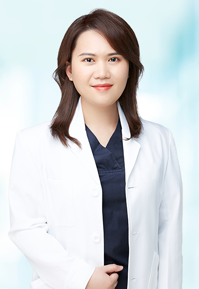 杨玉敏