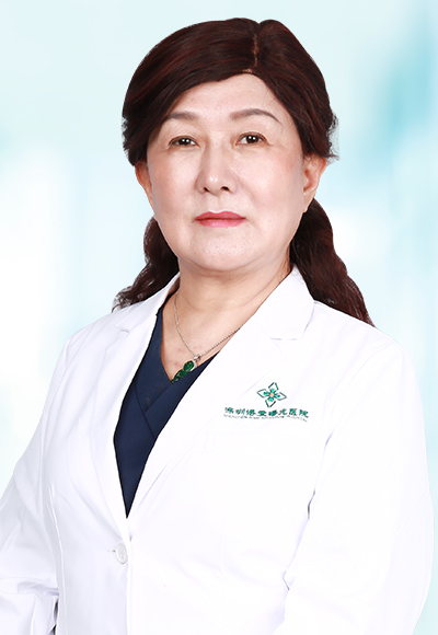 付明建
