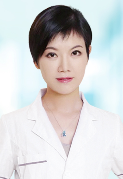 陳志茹
