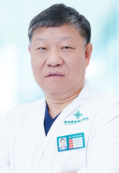 黃飈