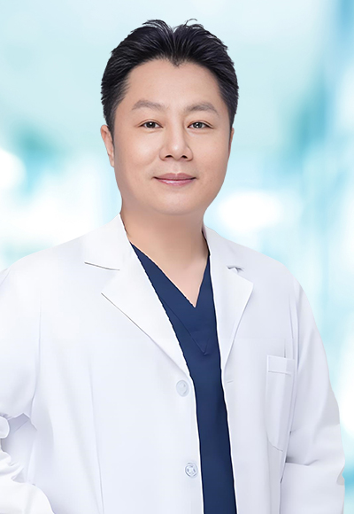 劉純源