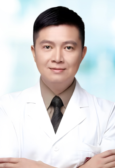 吳金賓